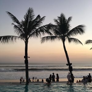 Meet your Posher, Bianca